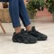 Adidas Yeezy Boost 500 Black 5 3280-36 фото 6