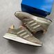 Adidas ZX 500 RM Grey 3229-36 фото 10