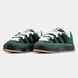 Adidas Adimatic Green 11412-42 фото 6