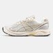 Asics GT-2160 Beige 10343-36 фото 1