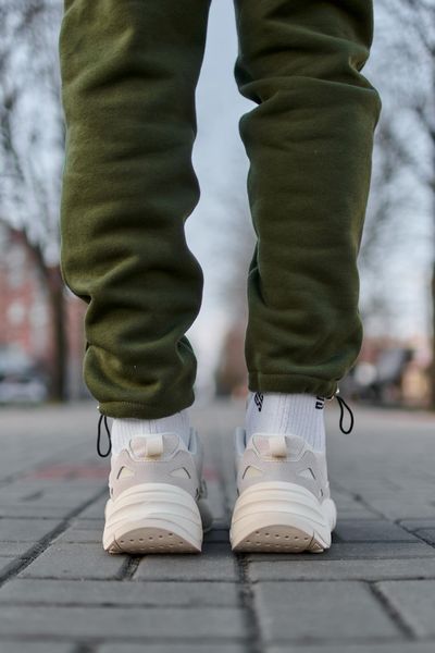 Adidas ZX 22 Boost Beige 7160-36 фото