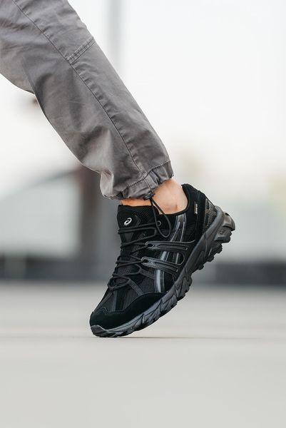 Asics Gel-Sonoma 15-50 Gore-Tex 9552-41 фото