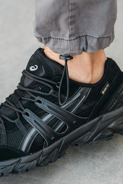 Asics Gel-Sonoma 15-50 Gore-Tex 9552-41 фото