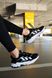 Adidas Ozweego Adiprene Pride Black White 1 2717-36 фото 5