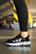 Adidas Ozweego Adiprene Pride Black White 1 2717-36 фото 8