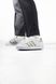 Adidas Superstar White Green 10501-36 фото 2