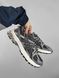 Asics Gel Kahana 8 Black/Beige v2 10974-36 фото 5