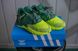 Adidas Nite Jogger Green 2543-36 фото 6