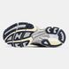 Asics Gel-Kayano 14 White Silver Black V3 11409-40 фото 2