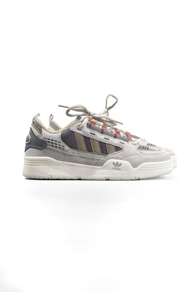 Adidas ADI2000 Khaki Grey 10451-36 фото