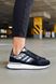 Adidas ZX 500 RM Black Como 3221-36 фото 1