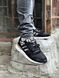 Adidas ZX 500 RM Black Como 3221-36 фото 4