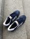 Adidas Spezial Blue White 9270-36 фото 2