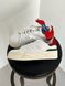 Adidas Stan Smith Bonega 9730-36 фото 1