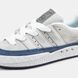 Adidas Adimatic White Blue 3284-36 фото 8