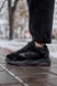 Adidas Streetball Black Fur 10057-36 фото 1