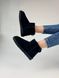 UGG Mini Black 5364-36 фото 4