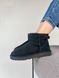 UGG Mini Black 5364-36 фото 3