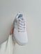 Adidas Marathon TR White 10937-38 фото 5