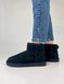 UGG Mini Black 5364-36 фото 1