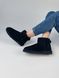 UGG Mini Black 5364-36 фото 10