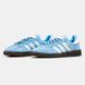 Adidas Spezial Handball Blue 9734-36 фото 5