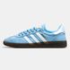 Adidas Spezial Handball Blue 9734-36 фото 1