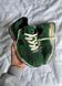 New Balance 992 Jound Green M992JJ 640-40 фото 4