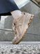 New Balance 1906R Beige Cordura 9624-36 фото 6