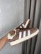 Adidas Campus 00s Brown Fur 9802-36 фото 2