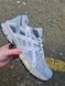 ASICS Gel-Kahana 8 Light Grey 10476-36 фото 6