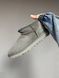 Ugg Ultra Mini Gray Suede 9936-36 фото 8