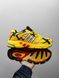 Adidas x Bad Bunny Response Yellow Black 11071-41 фото 1