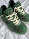 New Balance 992 Jound Green M992JJ 640-40 фото 6