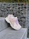 Asics Gel-Kahana 8 Beige Pink 10382-36 фото 2