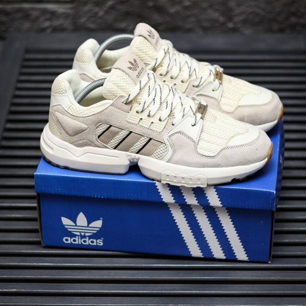 Adidas ZX Torsion Beige 8946-36 фото