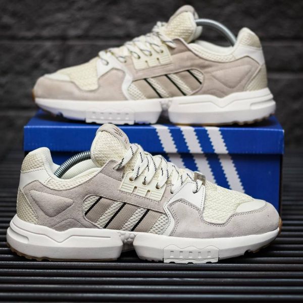 Adidas ZX Torsion Beige 8946-36 фото