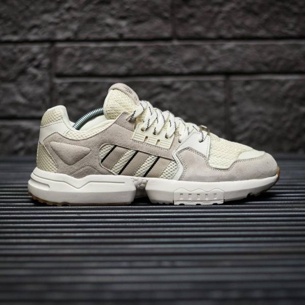 Adidas ZX Torsion Beige 8946-36 фото