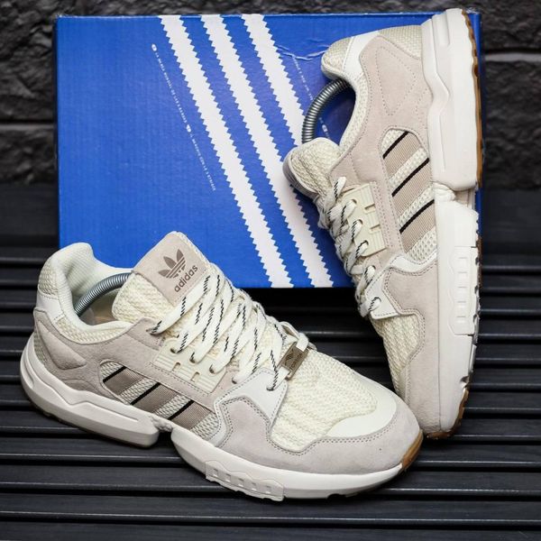 Adidas ZX Torsion Beige 8946-36 фото