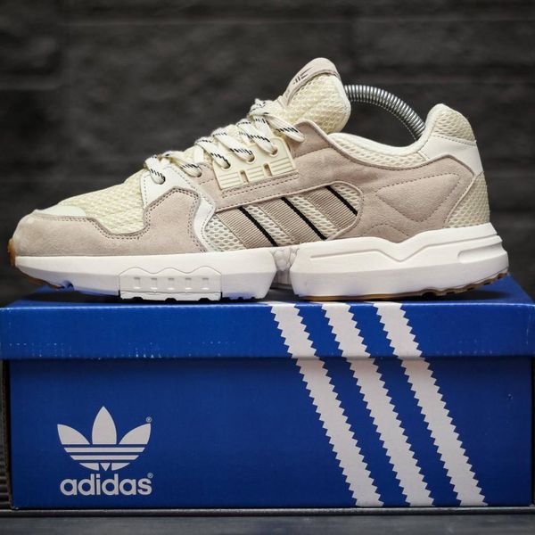 Adidas ZX Torsion Beige 8946-36 фото