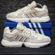 Adidas ZX Torsion Beige 8946-36 фото 2