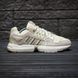 Adidas ZX Torsion Beige 8946-36 фото 4