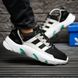 Adidas ZX 22 CORDURA Black White 8965-36 фото 8