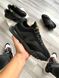 New Balance XC72 Full Black 8276-36 фото 7