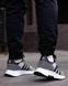 Adidas Retropy F2 Grey Black 11696-36 фото 2