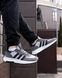 Adidas Retropy F2 Grey Black 11696-36 фото 5